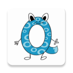 奇漫屋漫画下拉式