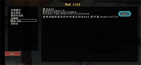 免费国外b站刺激战场直播app