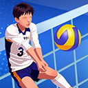 Volleyball Arena:All Star