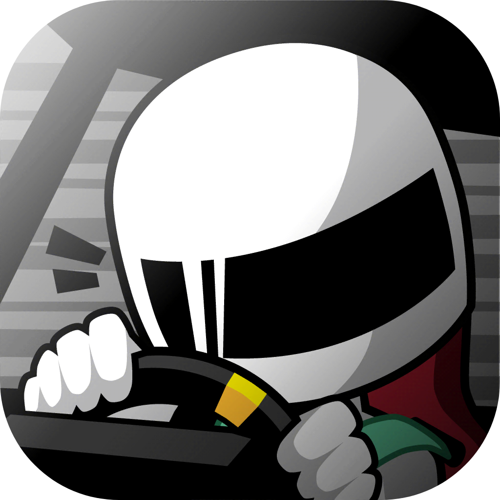 fr传奇无限金币版最新版