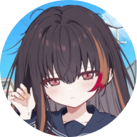 阿凉的幸运日汉化版