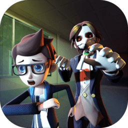 恐怖躲猫猫4内置作弊菜单