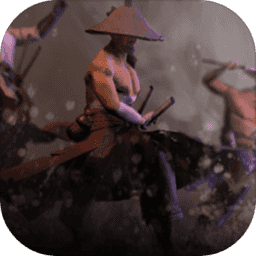 末武求生(功能测试)