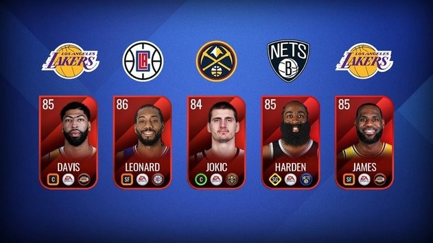 nbalivemobilebasketballapk最新版