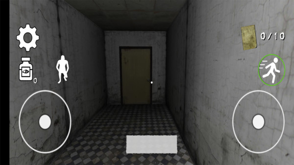 恐怖冰淇淋2内置MOD菜单 恐怖冰淇淋2内置MOD菜单