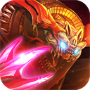 奥特曼系列对决