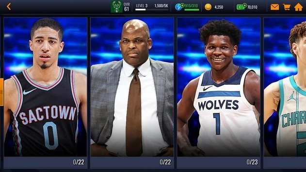 nbalivemobilebasketballapk最新版