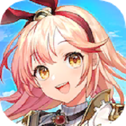 炼金术士柯蕾特免费版