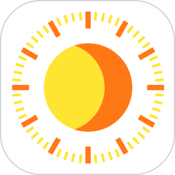 日月时光官方版