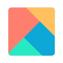 小米主题壁纸商店国际版