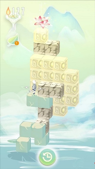 爱莲说游戏免费下载最新版