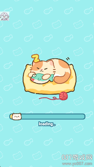 我的完美猫旅馆免费版下载(My Purrfect Cat Hotel)