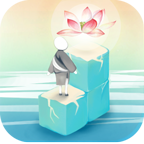 爱莲说游戏免费下载最新版