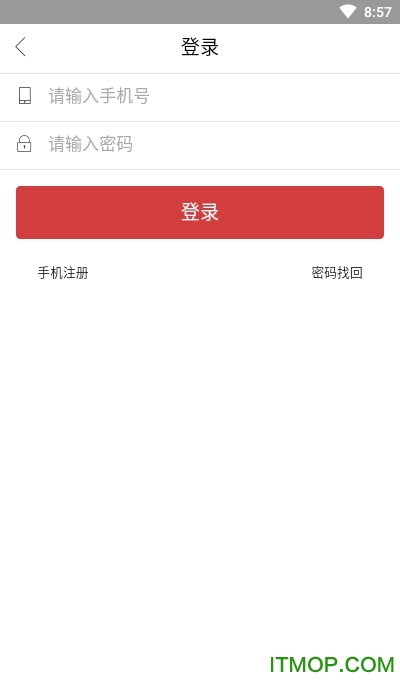 易贝家
