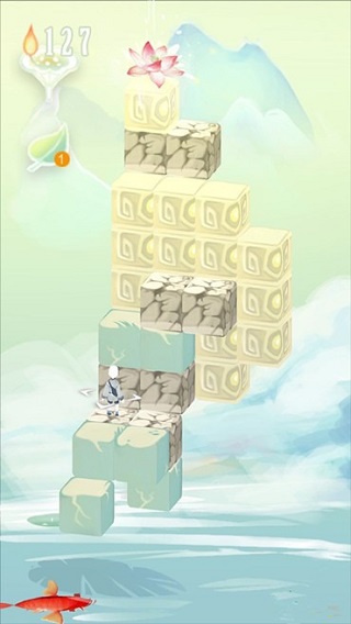 爱莲说游戏免费下载最新版