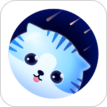 气泡星球app最新版本
