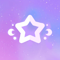 加查星云GachaNebula最新版