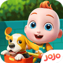 jojo群星之战手机版