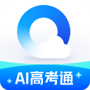 QQ浏览器