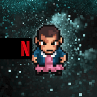 怪奇物语鬼灭之刃