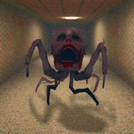 恐怖迷宫逃出去