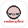 The binding of Isaac：Redemption
