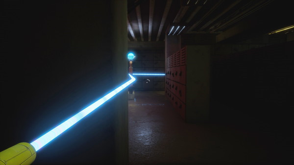 波比的游戏时间2006作弊菜单