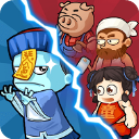 别惹农夫内置mod菜单