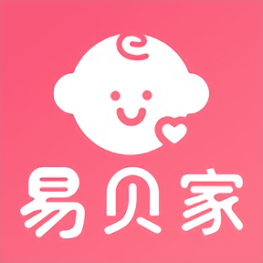 易贝家