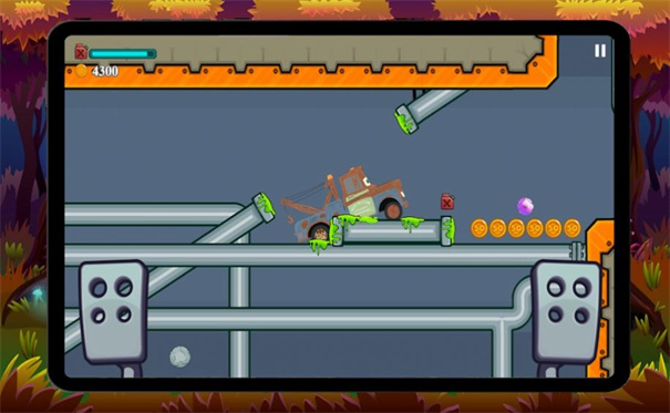 终极的山地跑车 终极的山地跑车