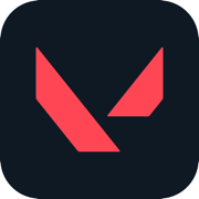 无畏契约画质修改器