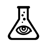 涂鸦上帝闪电战中文版