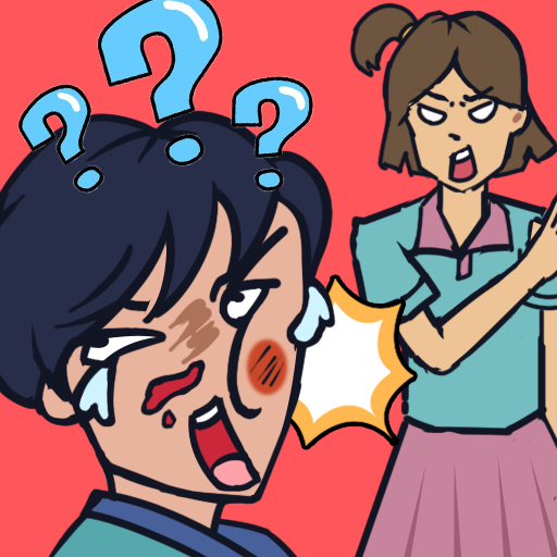 约会大冒险赚钱游戏