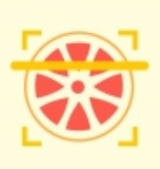 大众答题