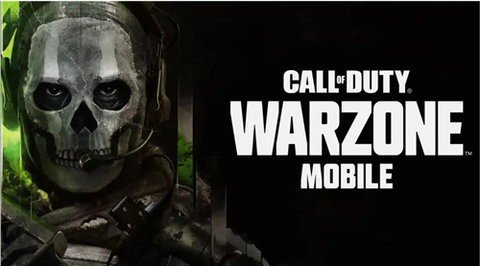 COD Warzone安装器