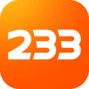 233乐园不用实名认证版