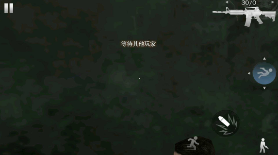 生死9毫米HD安装器