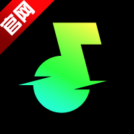 汽水音乐机车版精简版