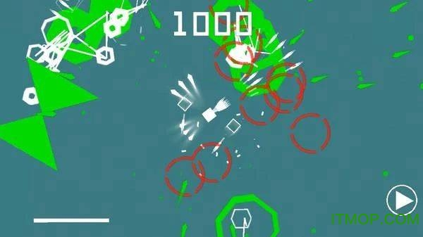 SPLI_ BULLET