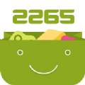 2265游戏盒