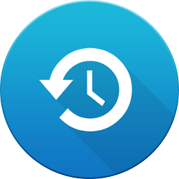 通讯录备份软件免费版(EasyBackup)