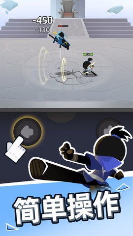 我比武特牛内置菜单最新版 我比武特牛内置菜单最新版