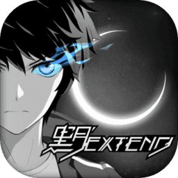 黑月Extend手游官网版
