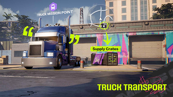 极品飞车™