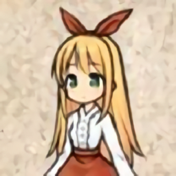 忧郁的安娜最新版本完整版