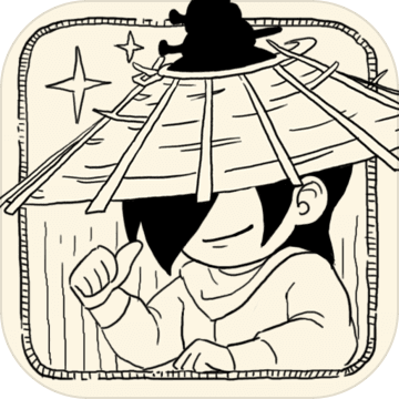 暴走英雄坛（无限金条999999）