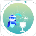 AI语音遥控