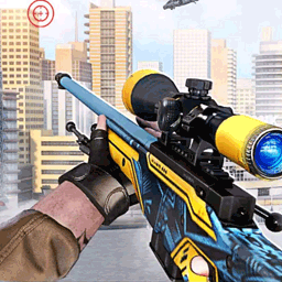 闪电突袭0.1折版