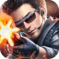 喷气式战斗机模拟器