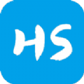 HS轻社区